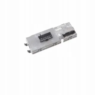 4M0959107B Блок управления (другие) Audi A4 B9 Арт e11904605, вид 11