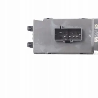 4M0959107B Блок управления (другие) Audi A4 B9 Арт e11904605, вид 3