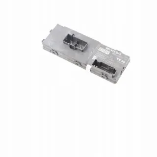 4M0959107B Блок управления (другие) Audi A4 B9 Арт e11904605, вид 5