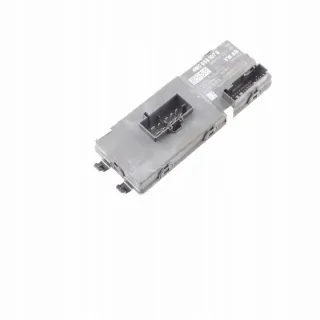 4M0959107B Блок управления (другие) Audi A4 B9 Арт e11904605, вид 6