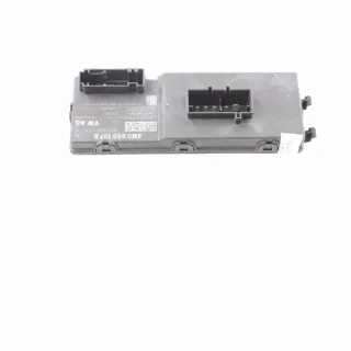 4M0959107B Блок управления (другие) Audi A4 B9 Арт e11904605, вид 7