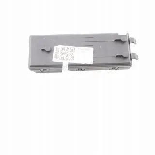 4M0959107B Блок управления (другие) Audi A4 B9 Арт e11904605, вид 8
