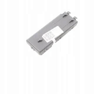 4M0959107B Блок управления (другие) Audi A4 B9 Арт e11904605, вид 9