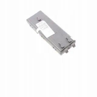 4M0959107B Блок управления (другие) Audi A4 B9 Арт e11904605, вид 10