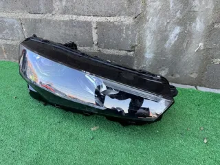 655941016A 80000628 Фара правая Skoda Scala Арт e11904533, вид 3
