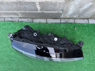 655941016A 80000628 Фара правая Skoda Scala Арт e11904533, вид 7