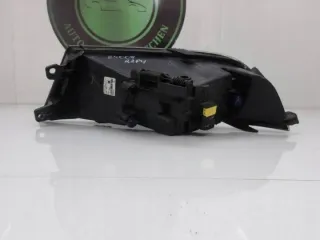 6U0941700A Фара правая Skoda Scala Арт e11904532, вид 3