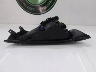 6U0941700A Фара правая Skoda Scala Арт e11904532, вид 4