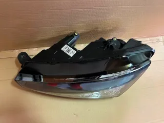 657941015 Фара левая Skoda Scala Арт e11904527, вид 3