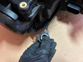 657941015 Фара левая Skoda Scala Арт e11904527, вид 7