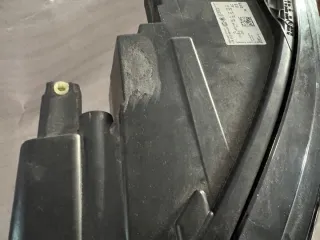 566941015F, Фара левая Skoda Kodiaq Арт e11904502, вид 3
