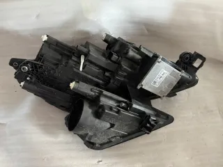 566941015F, Фара левая Skoda Kodiaq Арт e11904502, вид 4