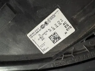 566941015F, Фара левая Skoda Kodiaq Арт e11904502, вид 5