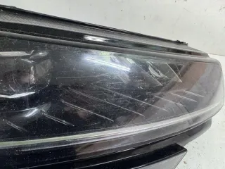 57b941016b Фара правая Skoda Karoq Арт e11904486, вид 2