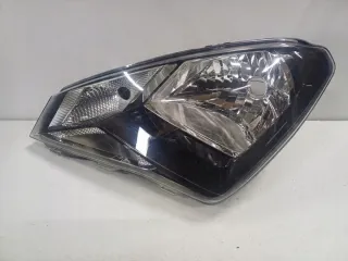 1sl941015f Фара левая Seat Mii Арт e11904409, вид 1