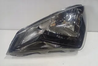 1sl941015f Фара левая Seat Mii Арт e11904409, вид 3