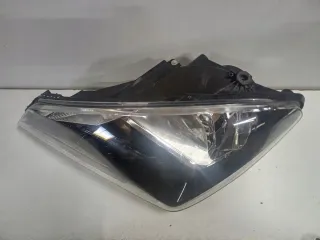 1sl941015f Фара левая Seat Mii Арт e11904409, вид 5