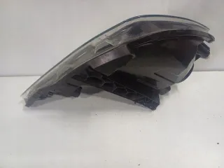 1sl941015f Фара левая Seat Mii Арт e11904409, вид 7