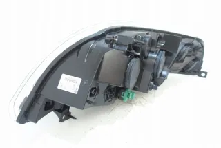 260603994R Фара левая Renault Master 3 Арт e11904265, вид 5