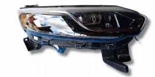 260108498R Фара правая Renault Espace 5 Арт e11904224, вид 1