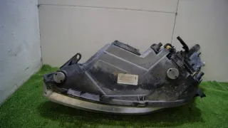 13186382EF Фара правая Opel Corsa D Арт e11903938, вид 6