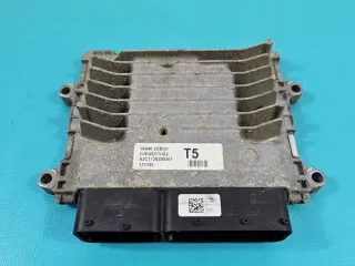 95441-2DBG0 D4FD IMPRK1442950, 95441-2DBG0, 95440-2DBG0 Блок управления АКПП Kia Optima 4 Арт e11903822, вид 1