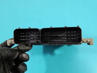 95441-2DBG0 D4FD IMPRK1442950, 95441-2DBG0, 95440-2DBG0 Блок управления АКПП Kia Optima 4 Арт e11903822, вид 6