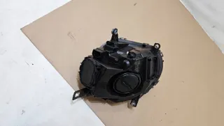 160818-03 Фара левая MINI Cooper R56 Арт e11903744, вид 6