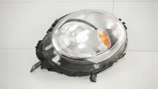  Фара правая MINI Cooper R56 Арт e11903733, вид 4