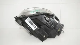  Фара правая MINI Cooper R56 Арт e11903733, вид 6