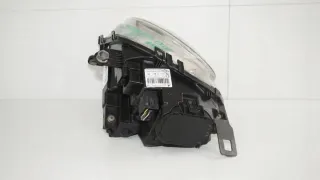  Фара правая MINI Cooper R56 Арт e11903733, вид 7