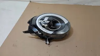 7472232 Фара правая MINI Cooper F56,F55 Арт e11903730, вид 1