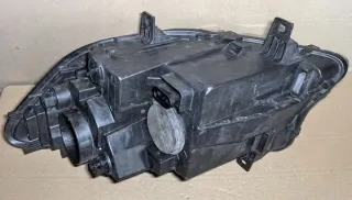 A9109060100 90139095AF Фара правая Mercedes Sprinter W907/910 Арт e11903704, вид 3