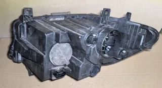A9109060100 90139095AF Фара правая Mercedes Sprinter W907/910 Арт e11903704, вид 4
