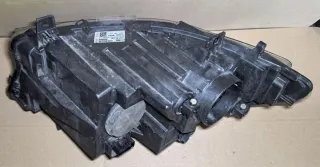 A9109060100 90139095AF Фара правая Mercedes Sprinter W907/910 Арт e11903704, вид 5