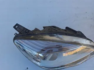 A2518203861 A2519004600 Фара правая Mercedes R W251 Арт e11903668, вид 4