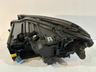 A1669067602 Фара правая Mercedes ML/GLE W166 Арт e11903657, вид 7
