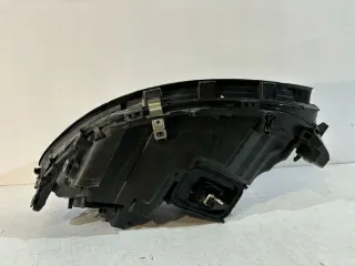 A1669067602 Фара правая Mercedes ML/GLE W166 Арт e11903656, вид 6