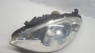 A1698200161 Фара левая Mercedes A W169 Арт e11903502, вид 2