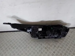 92101J7500 Фара левая Kia Ceed 3 Арт e11903214, вид 3