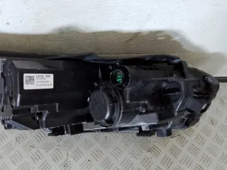 92101J7500 Фара левая Kia Ceed 3 Арт e11903214, вид 5