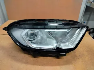 GN15-13W029-JE Фара правая Ford EcoSport Арт e11902827, вид 1
