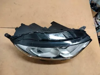 GN15-13W029-JE Фара правая Ford EcoSport Арт e11902827, вид 2