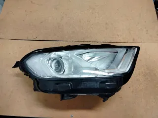 GN15-13W029-JE Фара правая Ford EcoSport Арт e11902827, вид 6