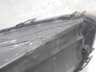 04857702ABF Фара правая Chrysler Voyager 4 Арт e11902678, вид 3