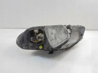 04857702ABF Фара правая Chrysler Voyager 4 Арт e11902678, вид 5