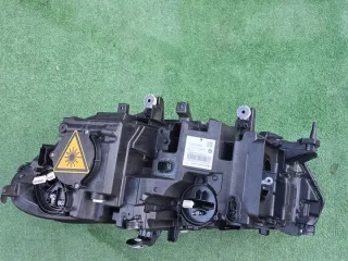 5A27998-01LL Фара правая BMW X5 G05  Арт e11902524, вид 7
