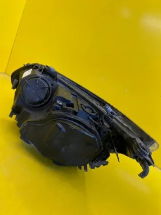 7044672-05 Фара правая BMW 5 E60/E61 Арт e11902311, вид 3