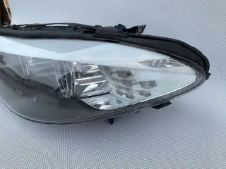 1EL010131-21AI Фара левая BMW 5 F10/F11/GT F07 Арт e11902297, вид 4