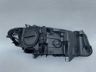 1EL010131-21AI Фара левая BMW 5 F10/F11/GT F07 Арт e11902297, вид 7